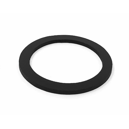 Springer Parts Gasket; Replaces APV® Part# 09HP453926 09HP453926SP